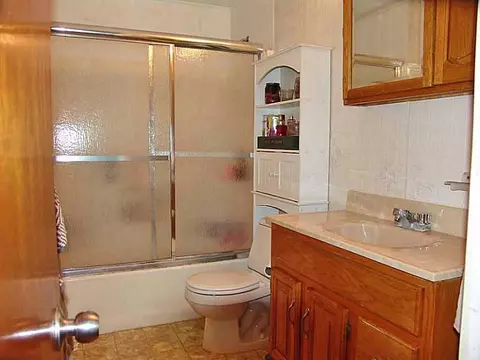 209 Harrison Ave, Warwick, RI 02888 photo 7