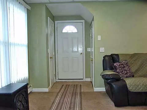 209 Harrison Ave, Warwick, RI 02888 photo 11