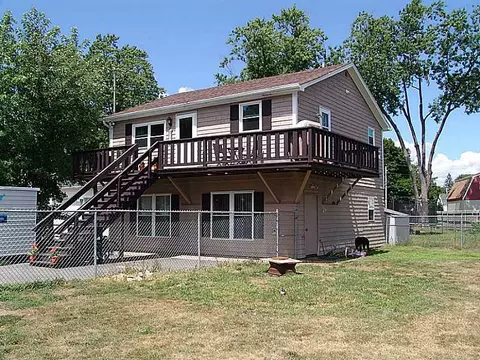 209 Harrison Ave, Warwick, RI 02888 photo 1