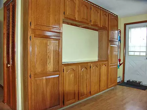 209 Harrison Ave, Warwick, RI 02888 photo 6