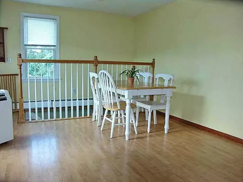 209 Harrison Ave, Warwick, RI 02888 photo 3