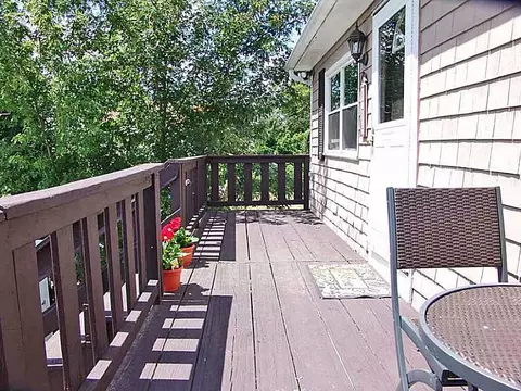 209 Harrison Ave, Warwick, RI 02888 photo 18