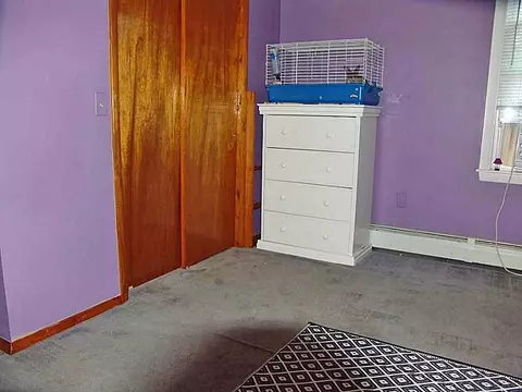 209 Harrison Ave, Warwick, RI 02888 photo 9
