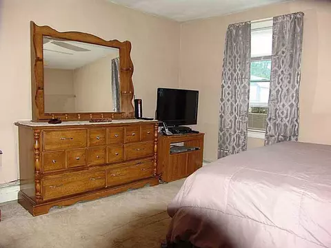 209 Harrison Ave, Warwick, RI 02888 photo 8