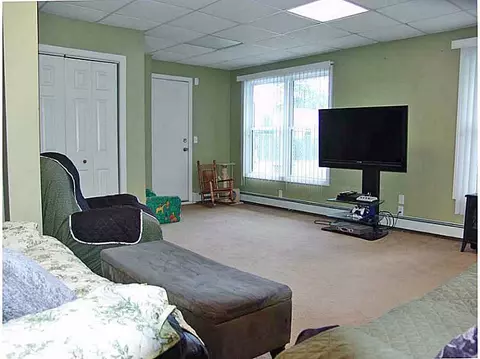 209 Harrison Ave, Warwick, RI 02888 photo 10