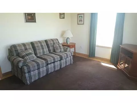 41 Weekapaug Rd, Westerly, RI 02891 photo 13