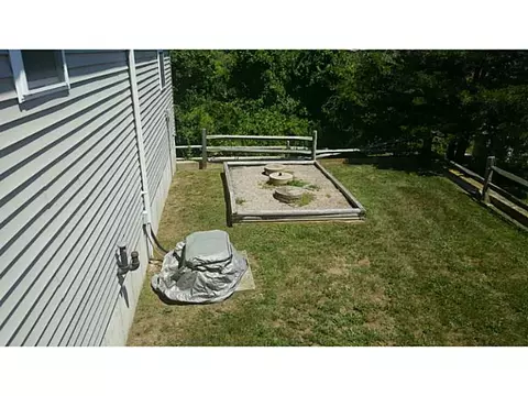 41 Weekapaug Rd, Westerly, RI 02891 photo 7