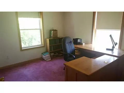 41 Weekapaug Rd, Westerly, RI 02891 photo 19