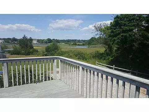 41 Weekapaug Rd, Westerly, RI 02891 photo 4