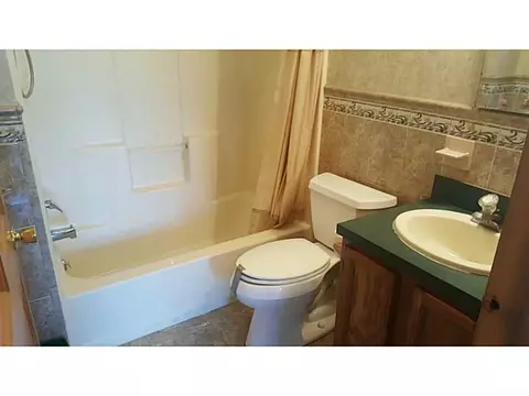 41 Weekapaug Rd, Westerly, RI 02891 photo 15