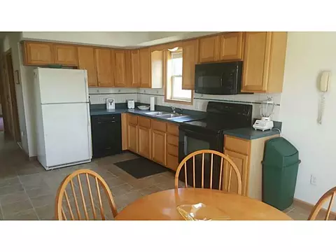 41 Weekapaug Rd, Westerly, RI 02891 photo 9