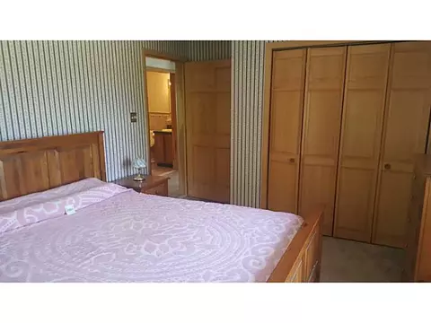 41 Weekapaug Rd, Westerly, RI 02891 photo 18