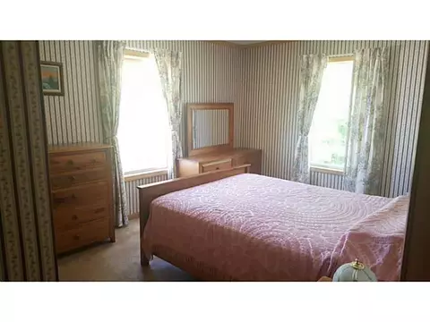 41 Weekapaug Rd, Westerly, RI 02891 photo 17