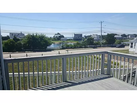 41 Weekapaug Rd, Westerly, RI 02891 photo 5