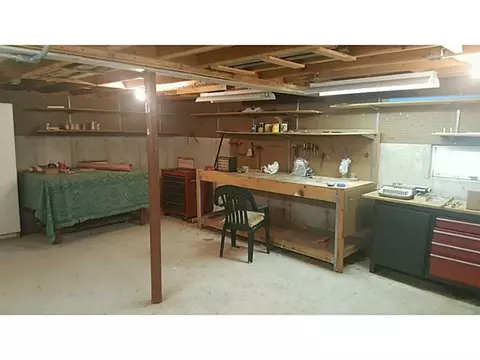 41 Weekapaug Rd, Westerly, RI 02891 photo 20