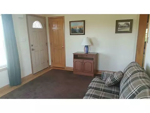 41 Weekapaug Rd, Westerly, RI 02891 photo 14