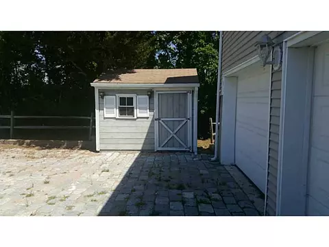 41 Weekapaug Rd, Westerly, RI 02891 photo 3