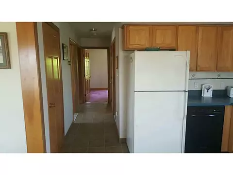 41 Weekapaug Rd, Westerly, RI 02891 photo 10