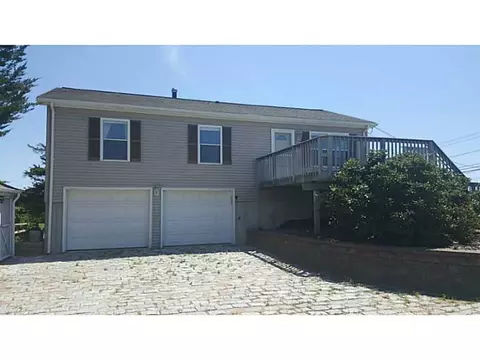 41 Weekapaug Rd, Westerly, RI 02891 photo 2