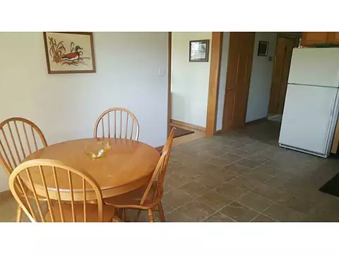 41 Weekapaug Rd, Westerly, RI 02891 photo 11