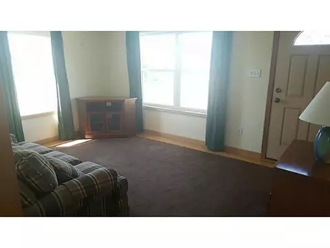 41 Weekapaug Rd, Westerly, RI 02891 photo 12