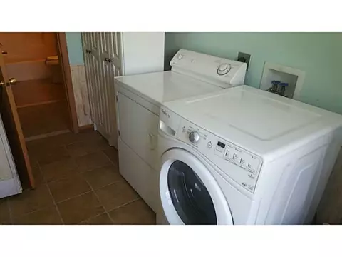 41 Weekapaug Rd, Westerly, RI 02891 photo 16