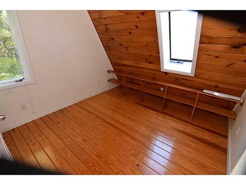 49 Raymond Potter Ln, Exeter, RI 02822 photo 16