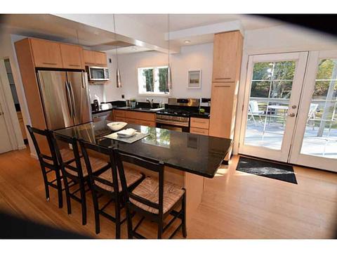 49 Raymond Potter Ln, Exeter, RI 02822 photo 6