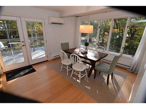 49 Raymond Potter Ln, Exeter, RI 02822 photo 10