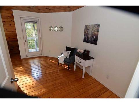 49 Raymond Potter Ln, Exeter, RI 02822 photo 13