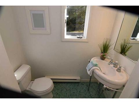 49 Raymond Potter Ln, Exeter, RI 02822 photo 11
