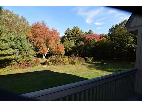 49 Raymond Potter Ln, Exeter, RI 02822 photo 25