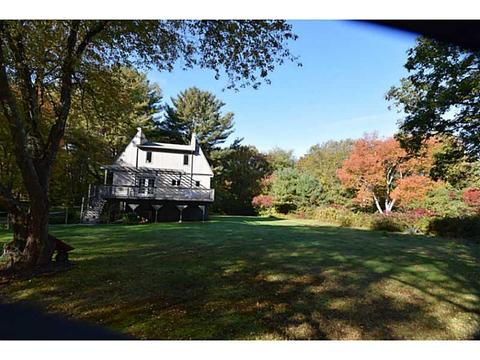 49 Raymond Potter Ln, Exeter, RI 02822 photo 4
