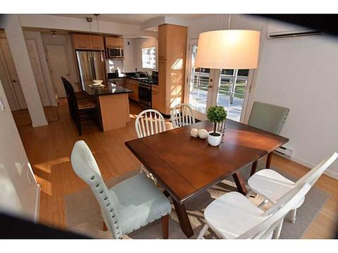49 Raymond Potter Ln, Exeter, RI 02822 photo 7