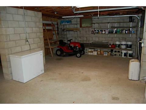 49 Raymond Potter Ln, Exeter, RI 02822 photo 23