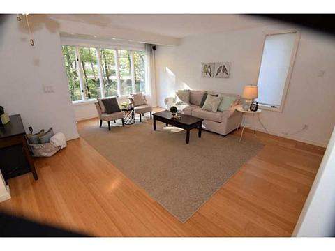 49 Raymond Potter Ln, Exeter, RI 02822 photo 9