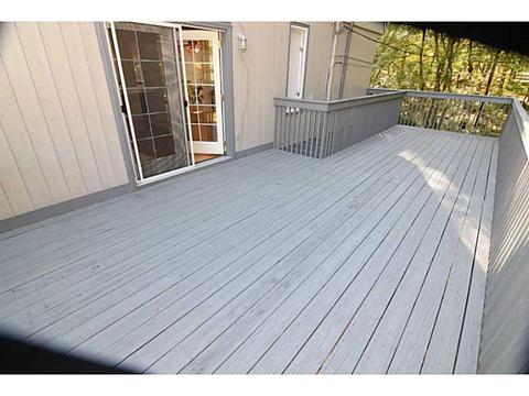 49 Raymond Potter Ln, Exeter, RI 02822 photo 19