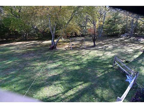 49 Raymond Potter Ln, Exeter, RI 02822 photo 21