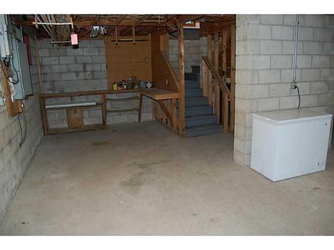 49 Raymond Potter Ln, Exeter, RI 02822 photo 24