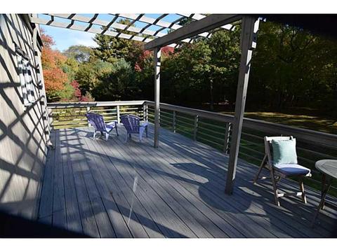 49 Raymond Potter Ln, Exeter, RI 02822 photo 20