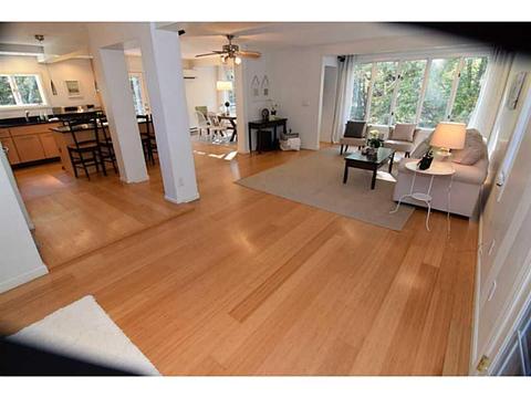 49 Raymond Potter Ln, Exeter, RI 02822 photo 2