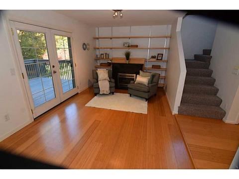 49 Raymond Potter Ln, Exeter, RI 02822 photo 5