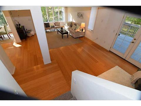 49 Raymond Potter Ln, Exeter, RI 02822 photo 18