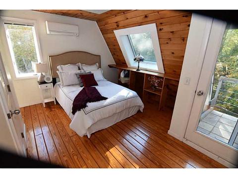 49 Raymond Potter Ln, Exeter, RI 02822 photo 14