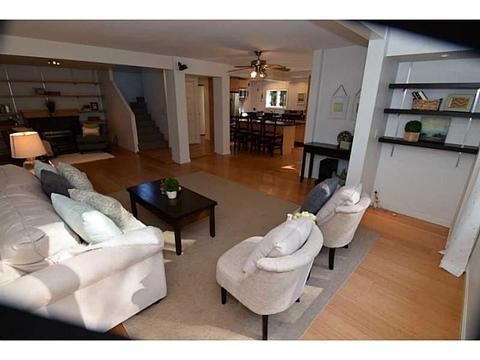 49 Raymond Potter Ln, Exeter, RI 02822 photo 3
