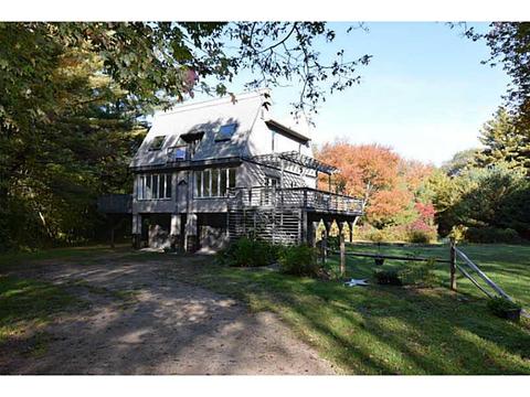 49 Raymond Potter Ln, Exeter, RI 02822 photo 12