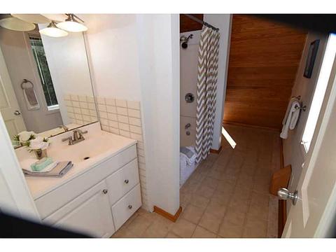 49 Raymond Potter Ln, Exeter, RI 02822 photo 15
