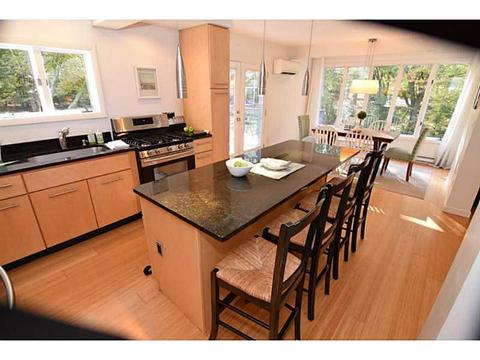 49 Raymond Potter Ln, Exeter, RI 02822 photo 8
