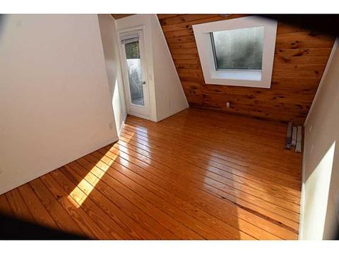 49 Raymond Potter Ln, Exeter, RI 02822 photo 17