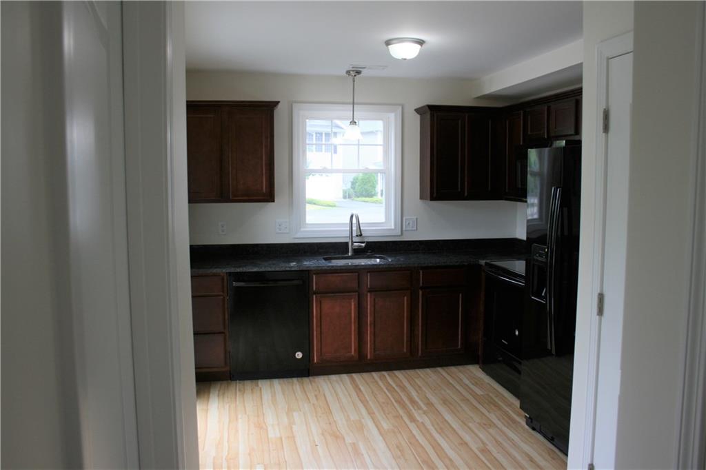 1 Sonya Dr 1 #1, Coventry, RI 02816 photo 6